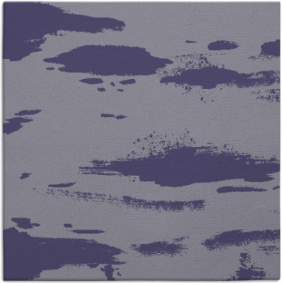 nebular rug - item 1344848