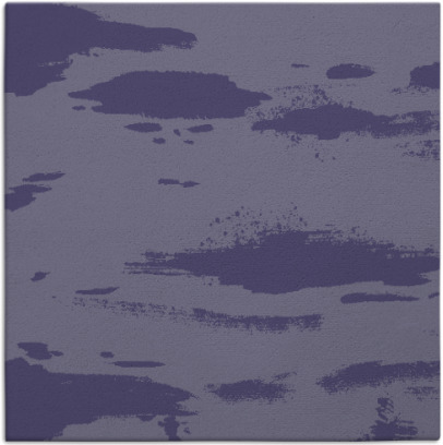nebular rug - item 1344850