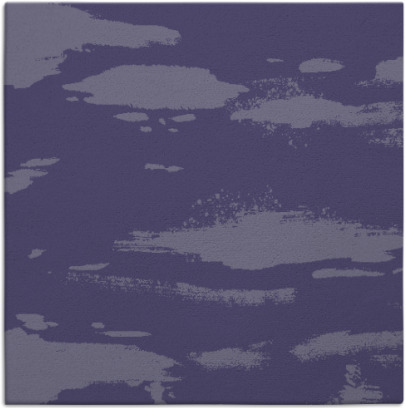 nebular rug - item 1344851