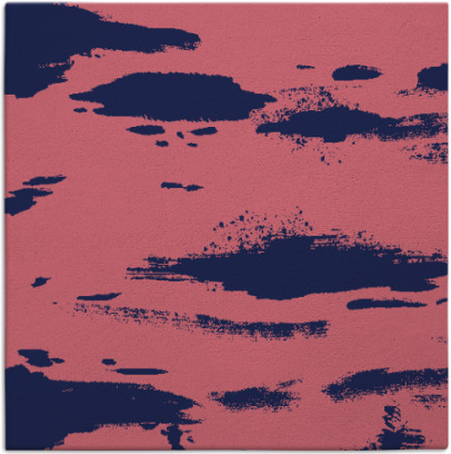 nebular rug - item 1344853