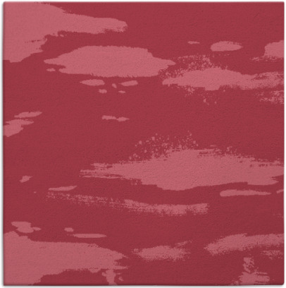 nebular rug - item 1344854