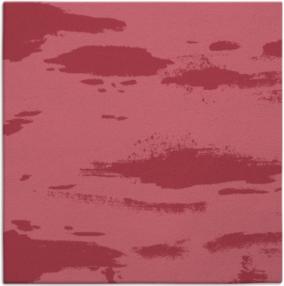 nebular rug - item 1344855