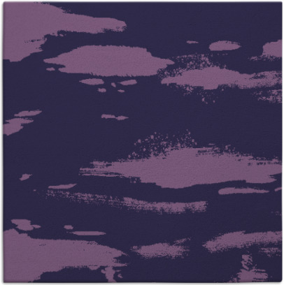 nebular rug - item 1344856