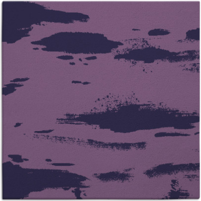 nebular rug - item 1344857