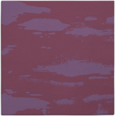 nebular rug - item 1344858