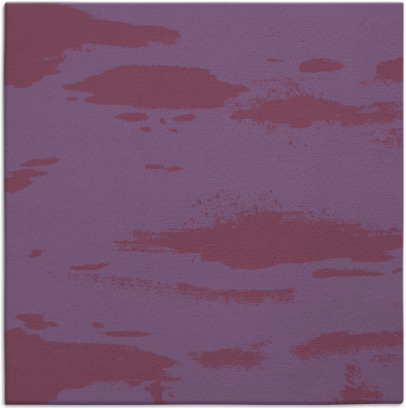 nebular rug - item 1344859