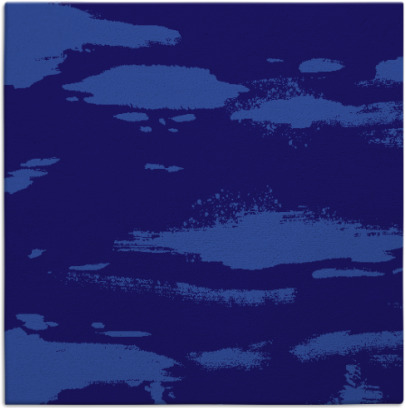 nebular rug - item 1344861