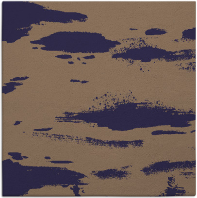 nebular rug - item 1344865