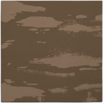 nebular rug - item 1344866