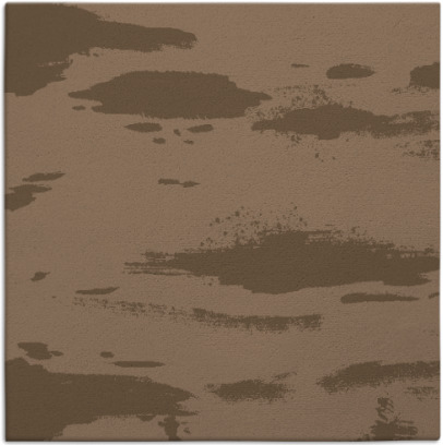 nebular rug - item 1344867