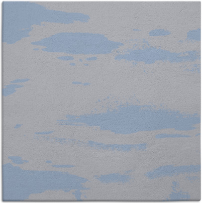 nebular rug - item 1344868