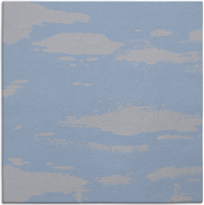 nebular rug - item 1344869