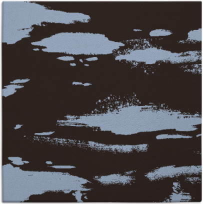 nebular rug - item 1344870