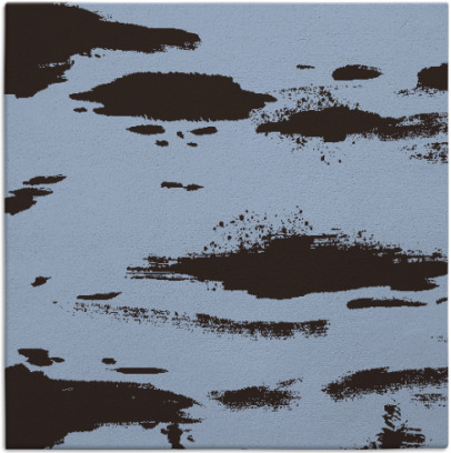 nebular rug - item 1344871