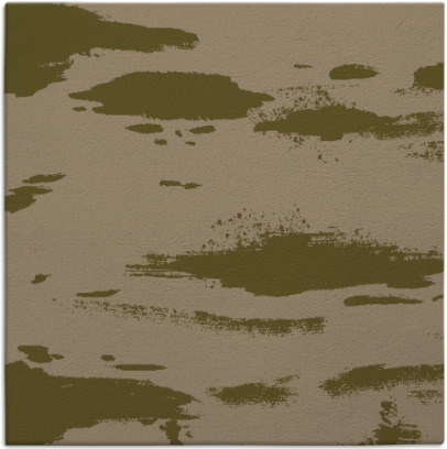 nebular rug - item 1344873