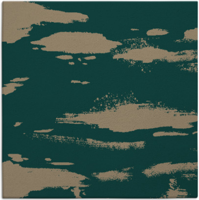 nebular rug - item 1344874