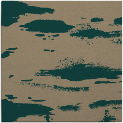 nebular rug - item 1344875