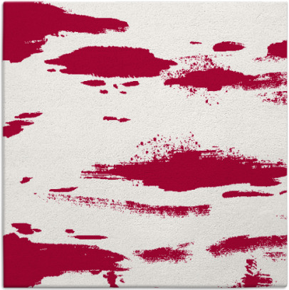 nebular rug - item 1344877