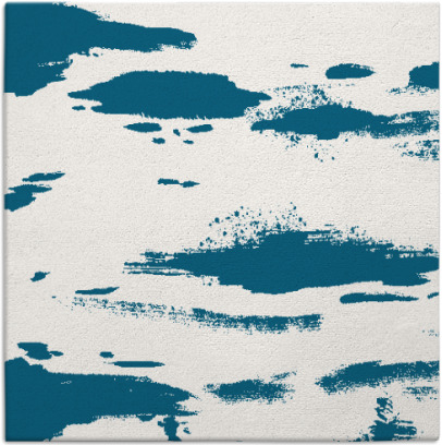 nebular rug - item 1344879