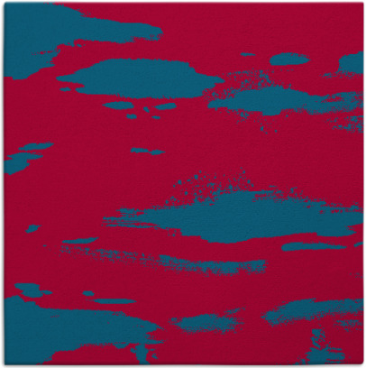 nebular rug - item 1344881