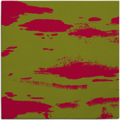 nebular rug - item 1344882