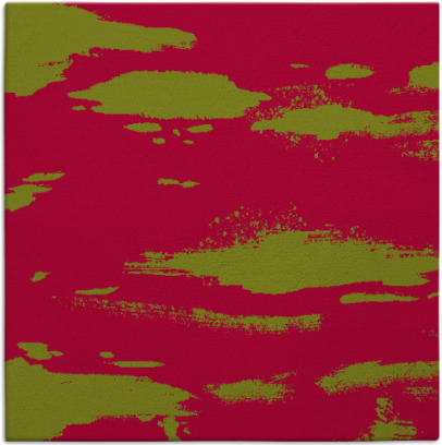 nebular rug - item 1344883