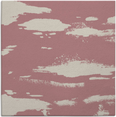 nebular rug - item 1344884