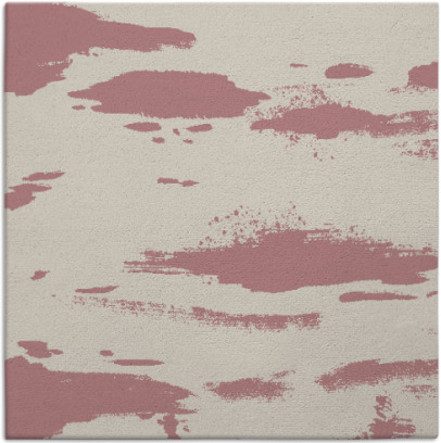 nebular rug - item 1344885