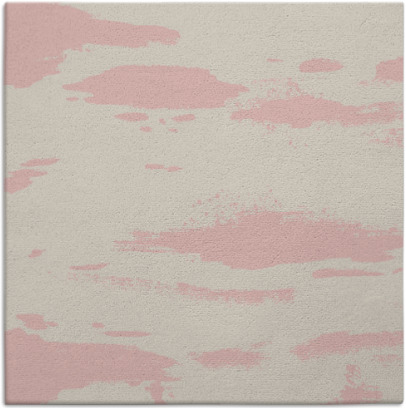 nebular rug - item 1344887