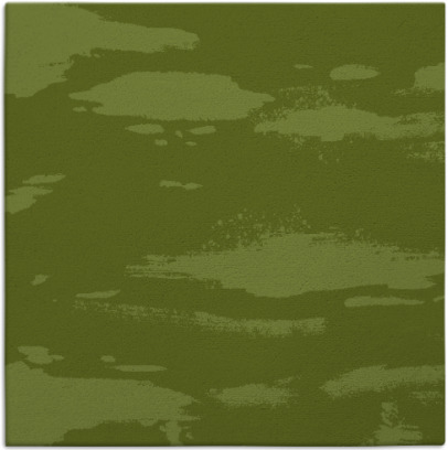 nebular rug - item 1344888