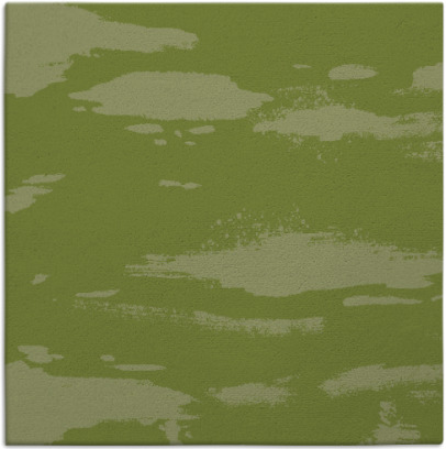 nebular rug - item 1344891