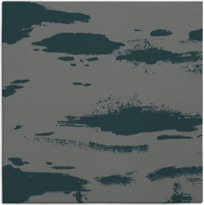 nebular rug - item 1344892