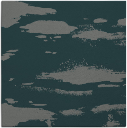 nebular rug - item 1344893