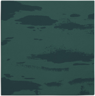 nebular rug - item 1344894