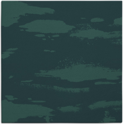 nebular rug - item 1344895