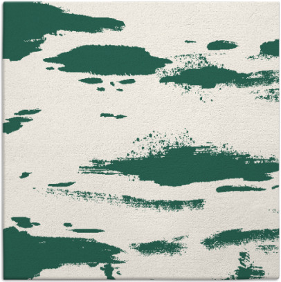 nebular rug - item 1344897