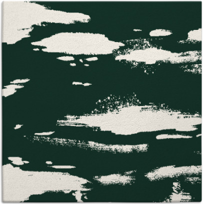 nebular rug - item 1344898