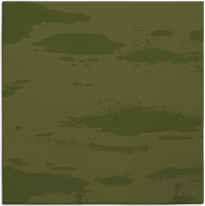 nebular rug - item 1344900