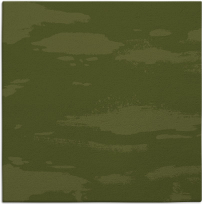 nebular rug - item 1344901