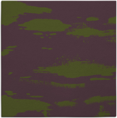 nebular rug - item 1344902