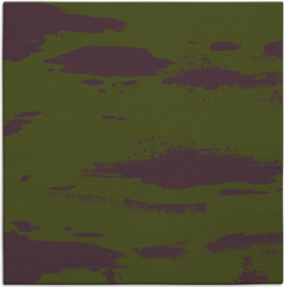 nebular rug - item 1344903