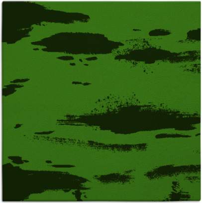 nebular rug - item 1344904