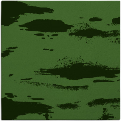nebular rug - item 1344906