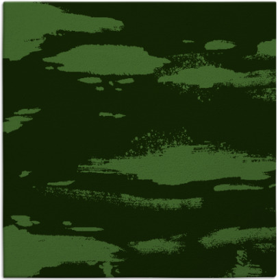 nebular rug - item 1344907