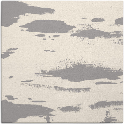 nebular rug - item 1344908