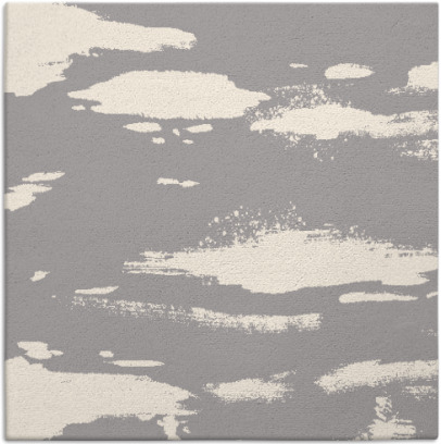 nebular rug - item 1344909