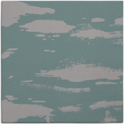 nebular rug - item 1344910