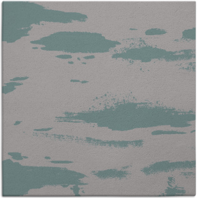 nebular rug - item 1344911