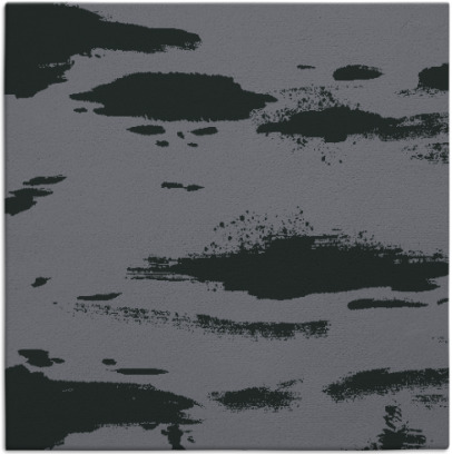 nebular rug - item 1344912