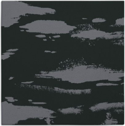 nebular rug - item 1344913